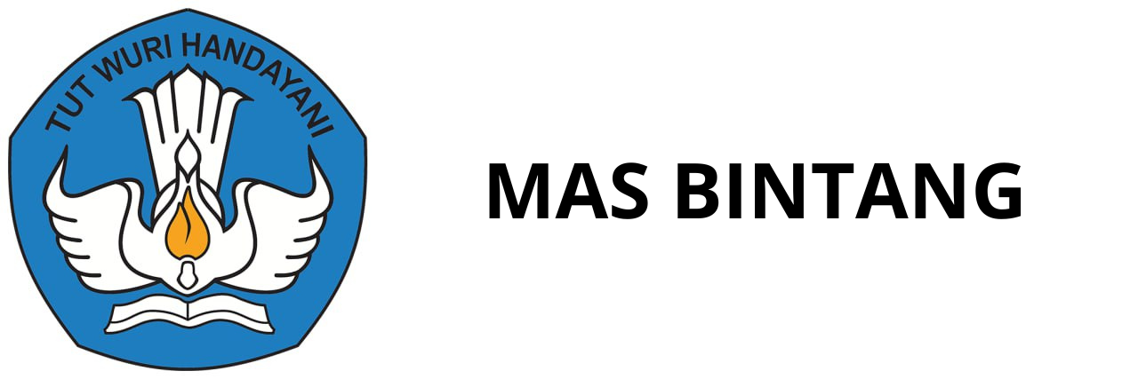MAS BINTANG